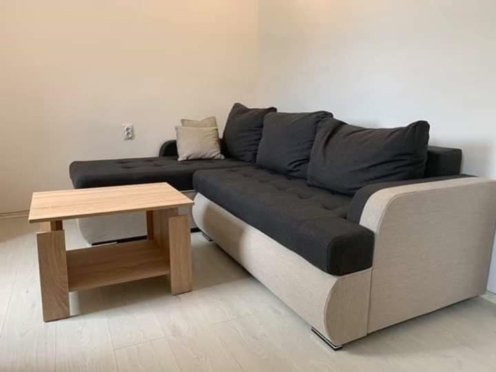 Apartments Dabovic Kotor Dış mekan fotoğraf