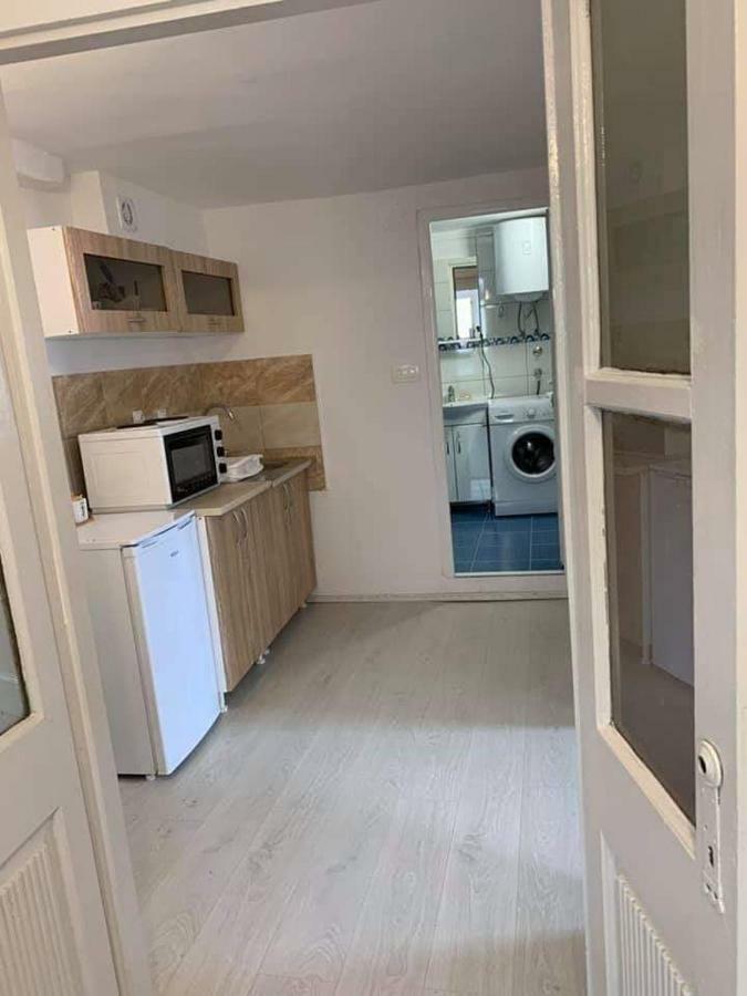 Apartments Dabovic Kotor Dış mekan fotoğraf